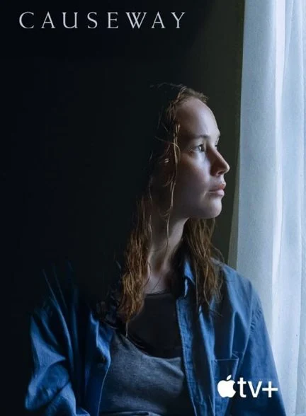 فیلم گذرگاه-causeway