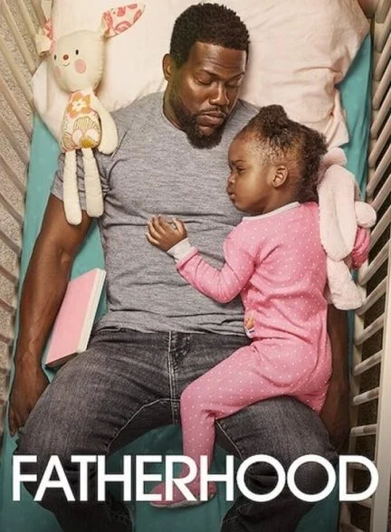فیلم پدری-fatherhood