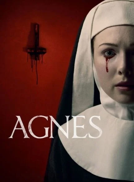فیلم اگنس-agnes