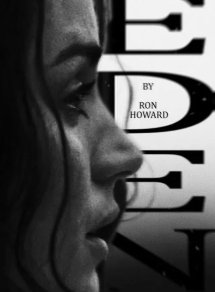 فیلم بهشت-eden