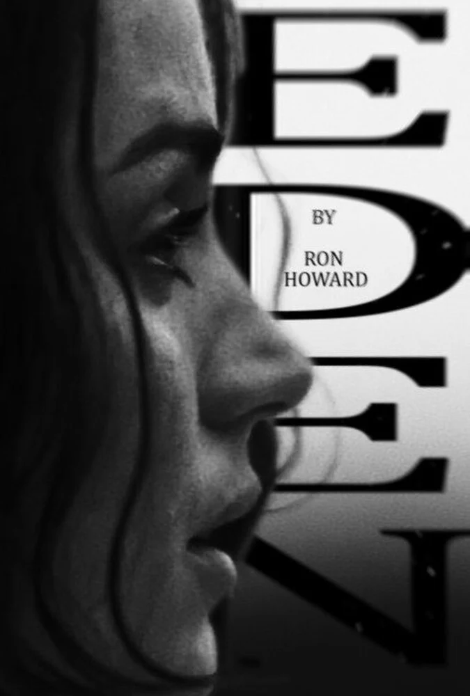 فیلم بهشت-eden