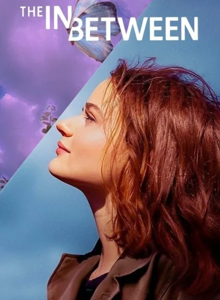 فیلم دنیای میانه-the in between