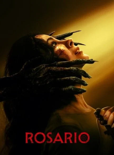 فیلم روزاریو-rosario