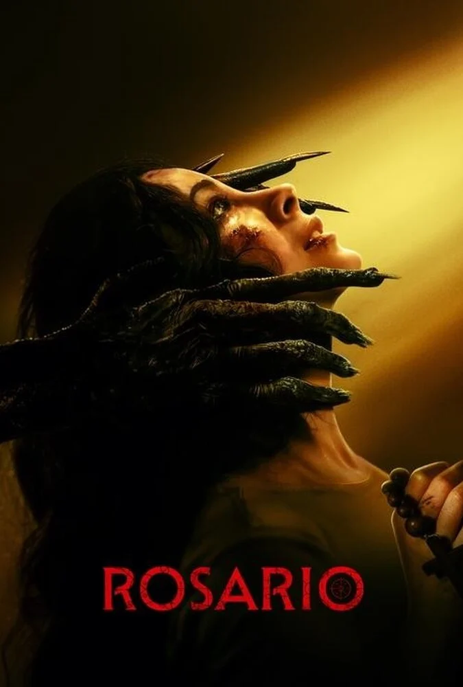 فیلم روزاریو-rosario