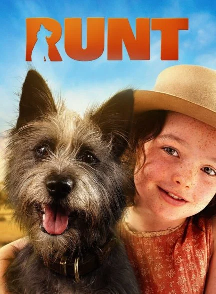 فیلم رانت-runt