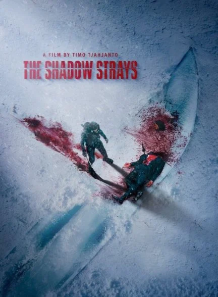 فیلم سایه های ولگرد-the shadow strays