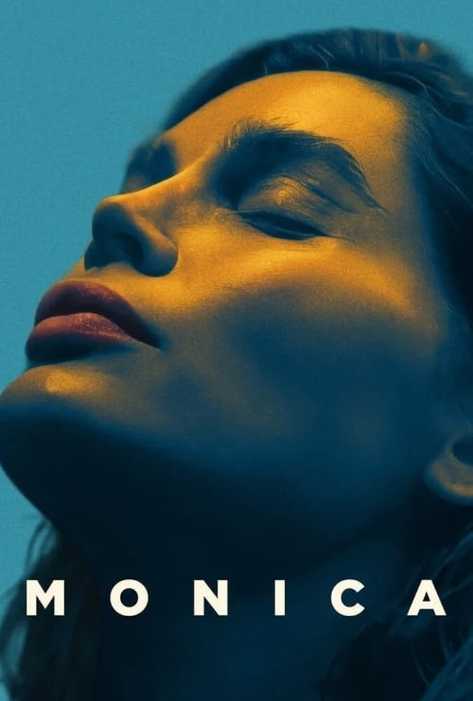 فیلم مونیکا-monica