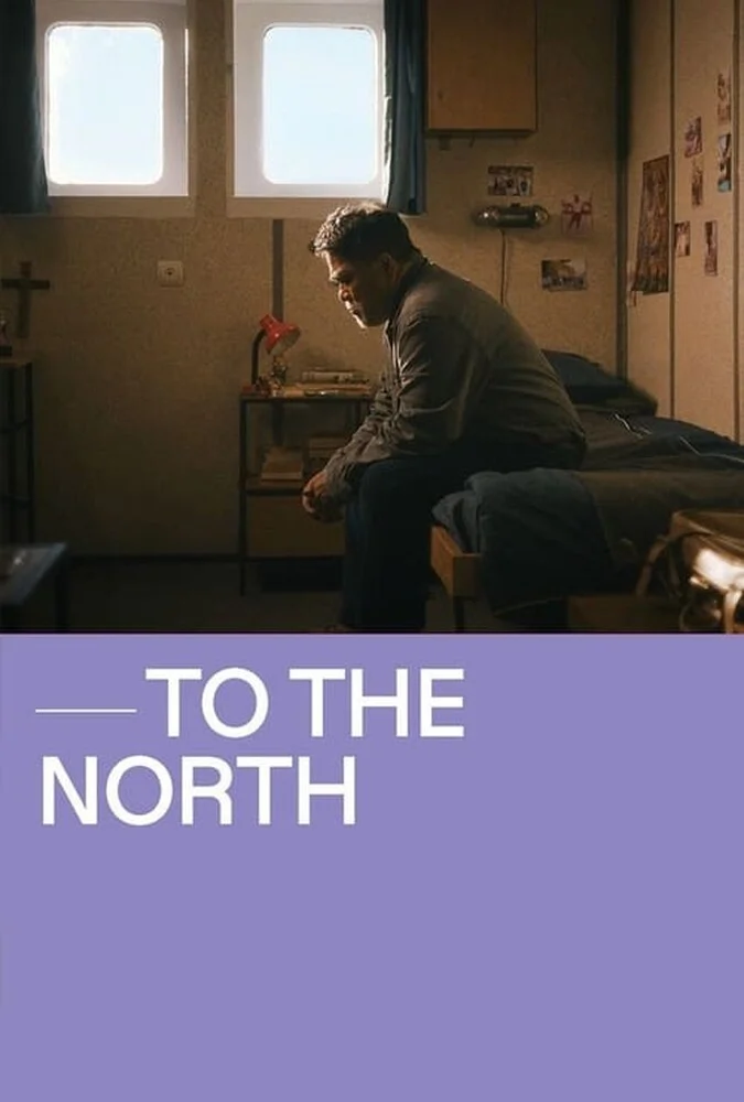 فیلم به سمت شمال-to the north
