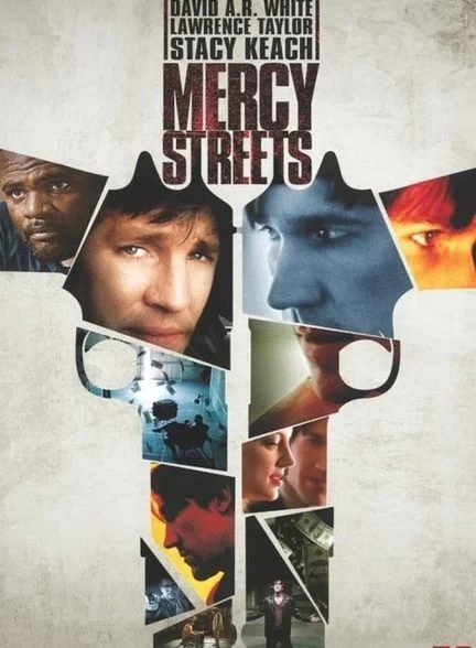 فیلم دوستان خیابانی-mercy streets