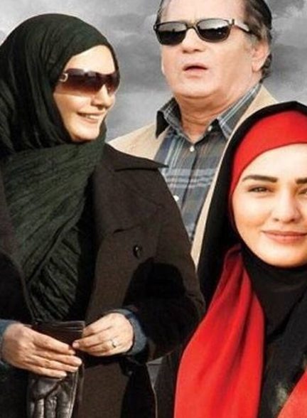 فیلم ترانه های ناتمام