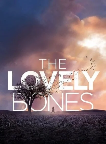 فیلم استخوان‌های دوست‌داشتنی-the lovely bones
