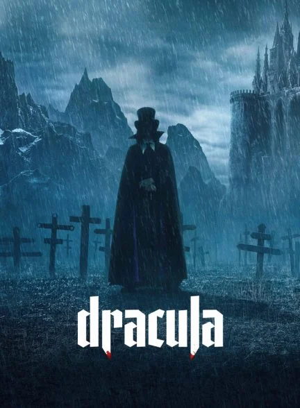 فیلم دراکولا: یک قصه عاشقانه-dracula: a love tale
