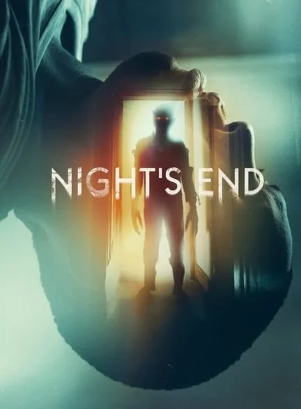 فیلم پایان شب-night’s end