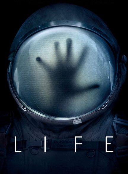 فیلم زندگی-life