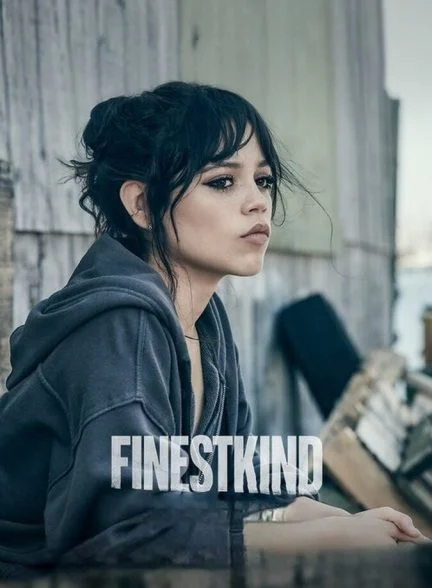 فیلم فاینست کایند-finestkind