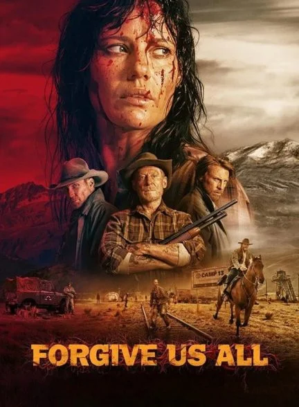 فیلم همه ما را ببخش-forgive us all