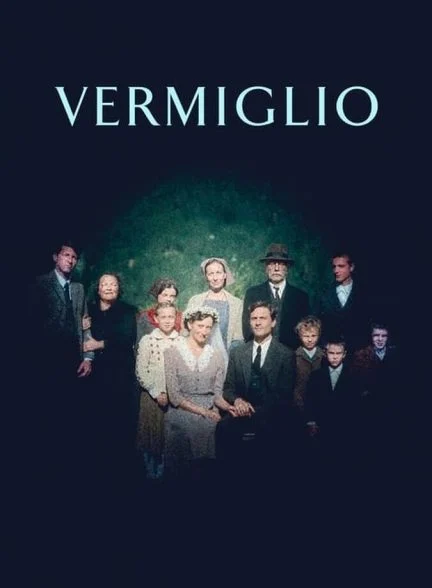 فیلم ورمیلیو-vermiglio