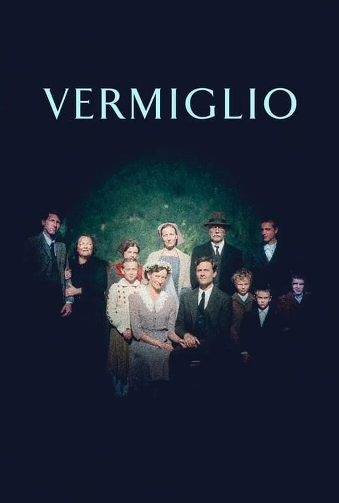 فیلم ورمیلیو-vermiglio