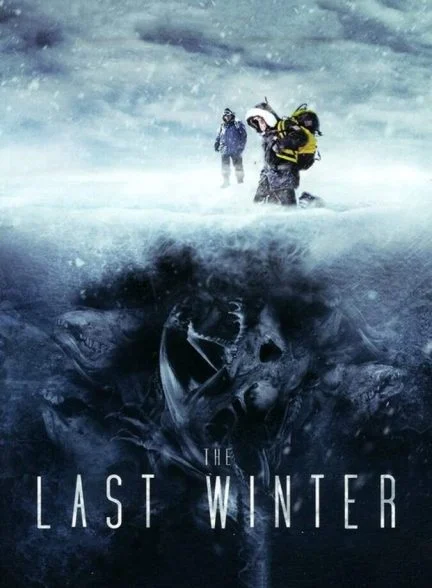 فیلم آخرین زمستان-the last winter