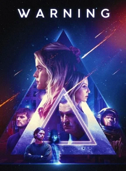 فیلم هشدار-warning