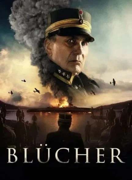 فیلم جنگ اسلو-the battle of oslo
