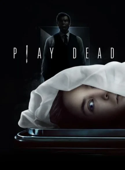 فیلم جعل مرگ-play dead