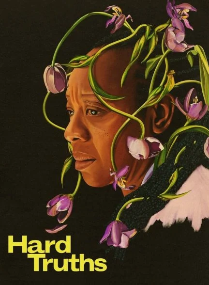 فیلم حقایق سخت-hard truths