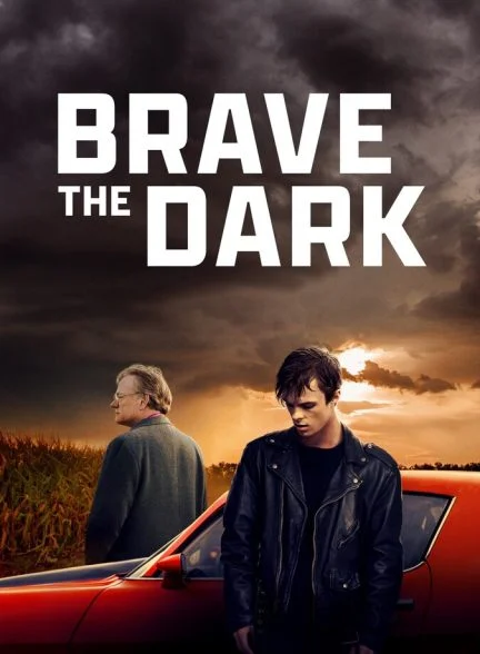 فیلم شجاعت در تاریکی-brave the dark