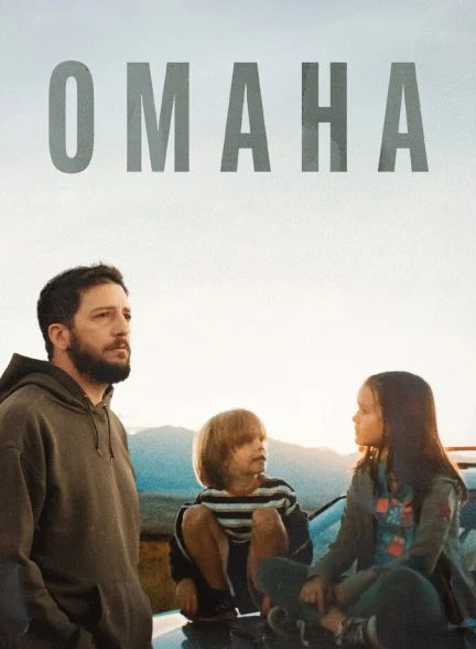 فیلم اوماها-omaha