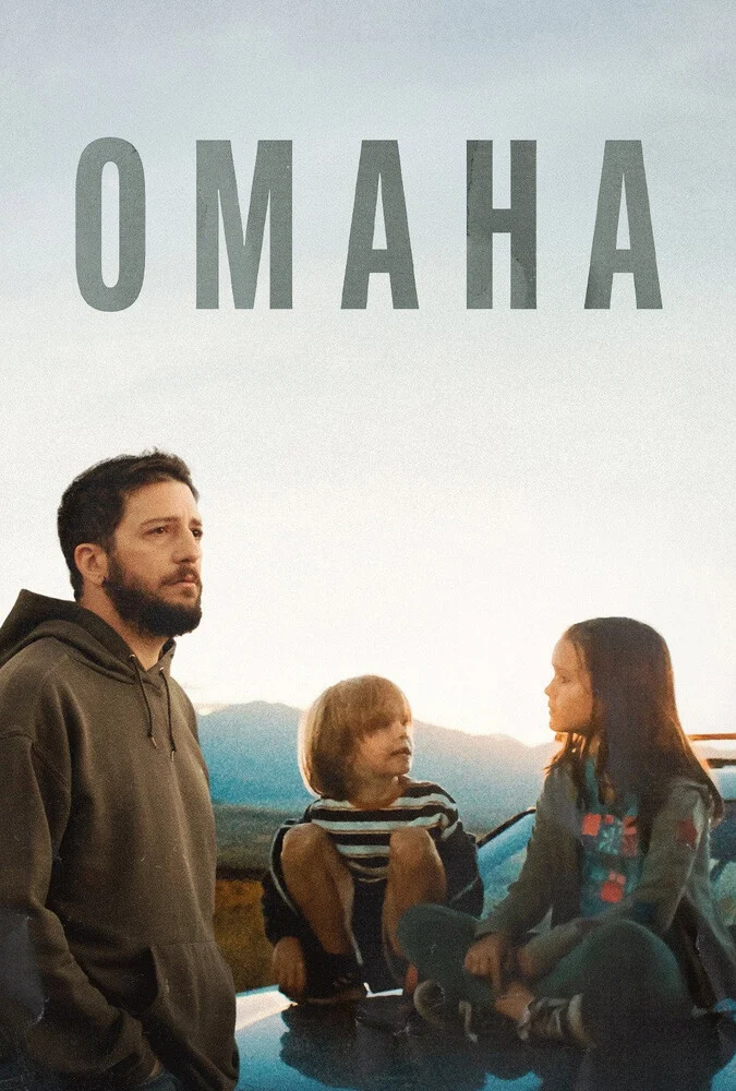 فیلم اوماها-omaha