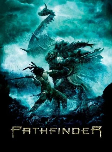 فیلم رهجو-pathfinder
