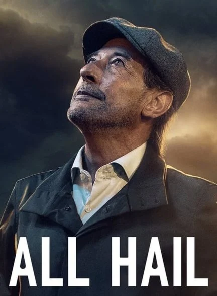 فیلم زنده‌باد-all hail