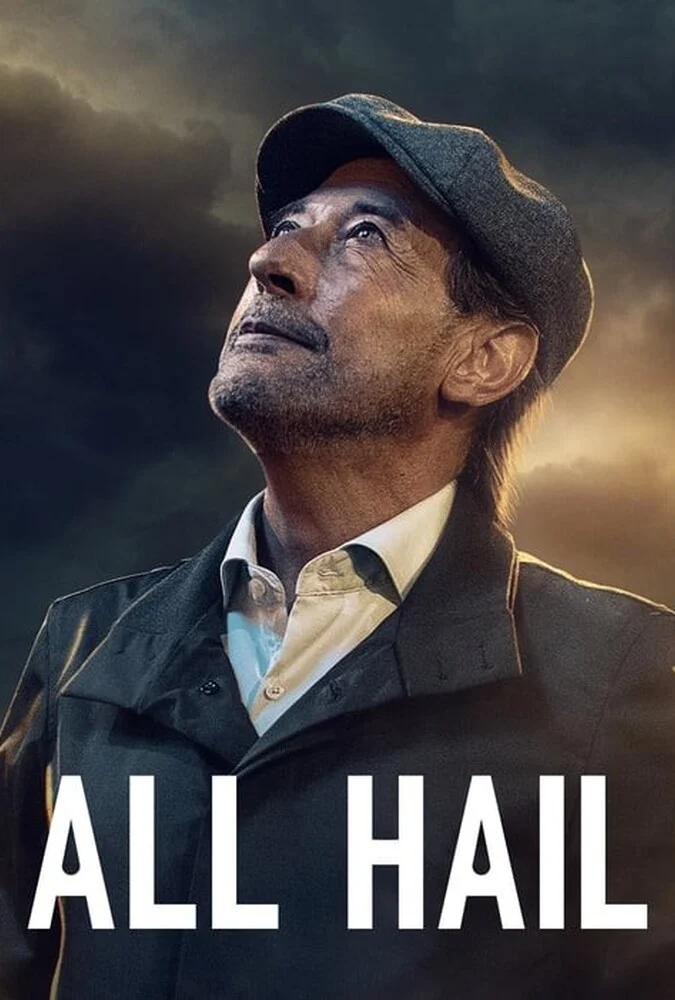 فیلم زنده‌باد-all hail