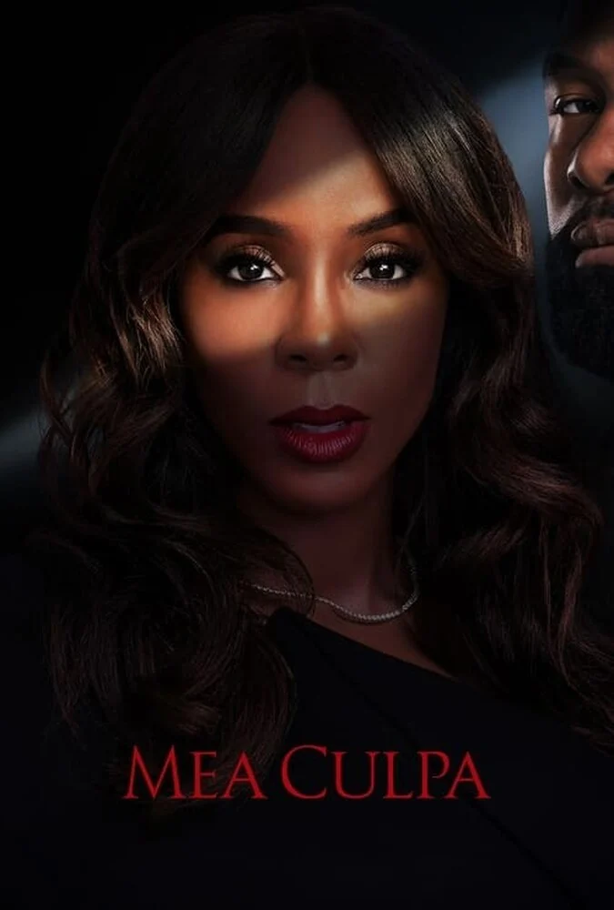 فیلم میا کولپا-mea culpa