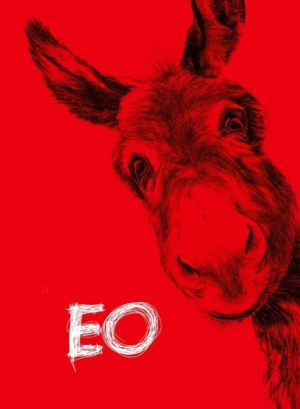 فیلم ی او-eo
