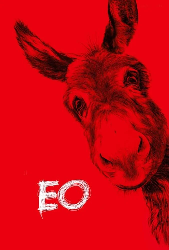 فیلم ی او-eo