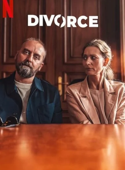 فیلم طلاق-divorce
