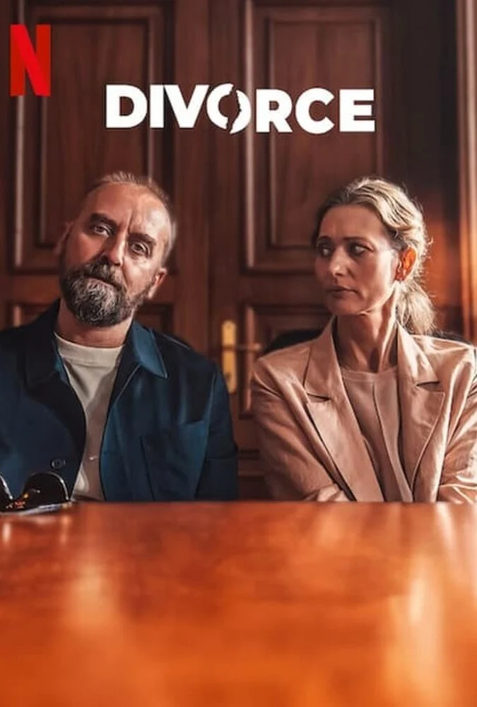 فیلم طلاق-divorce
