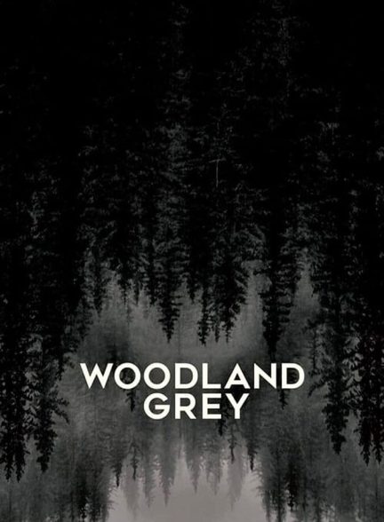 فیلم جنگل خاکستری-woodland grey