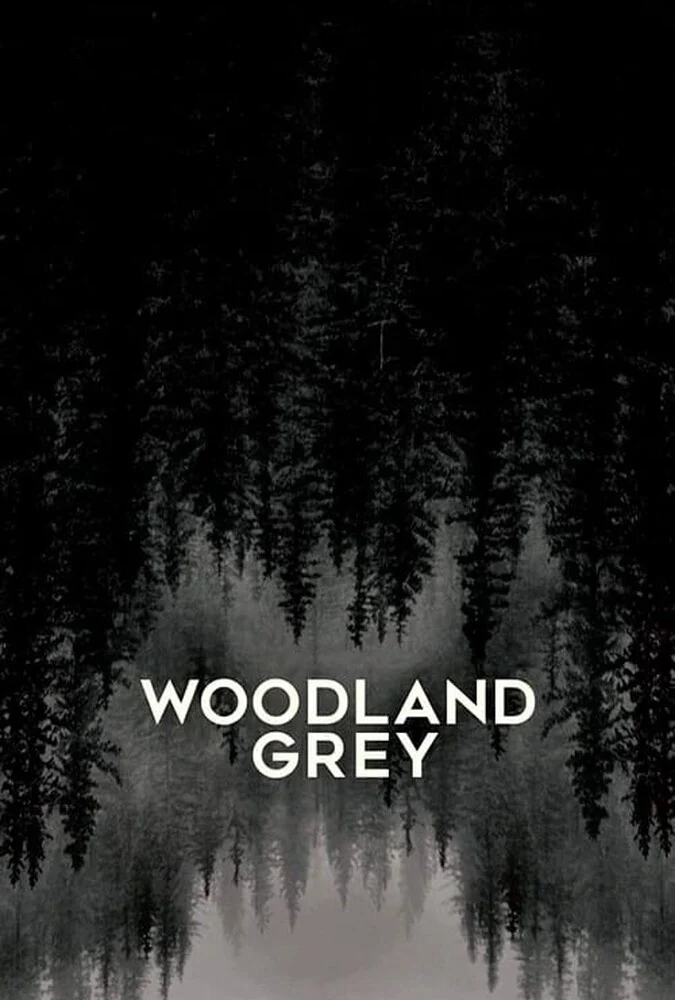 فیلم جنگل خاکستری-woodland grey