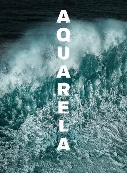 فیلم آبرنگ-aquarela