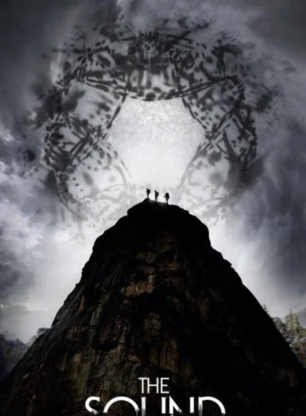 فیلم صدا-the sound