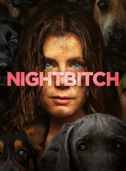 فیلم سگ شبانه-nightbitch