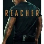 سریال ریچر-reacher