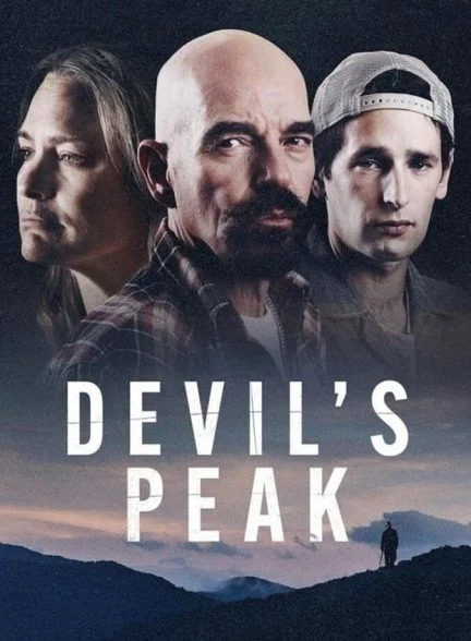فیلم قله شیطان-devil’s peak