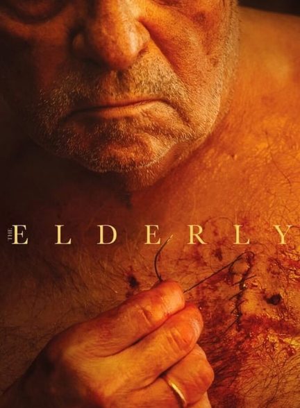 فیلم سالمندان-the elderly