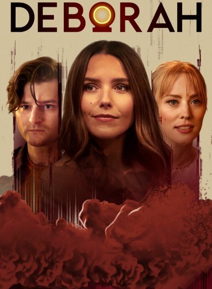 فیلم دبرا-deborah