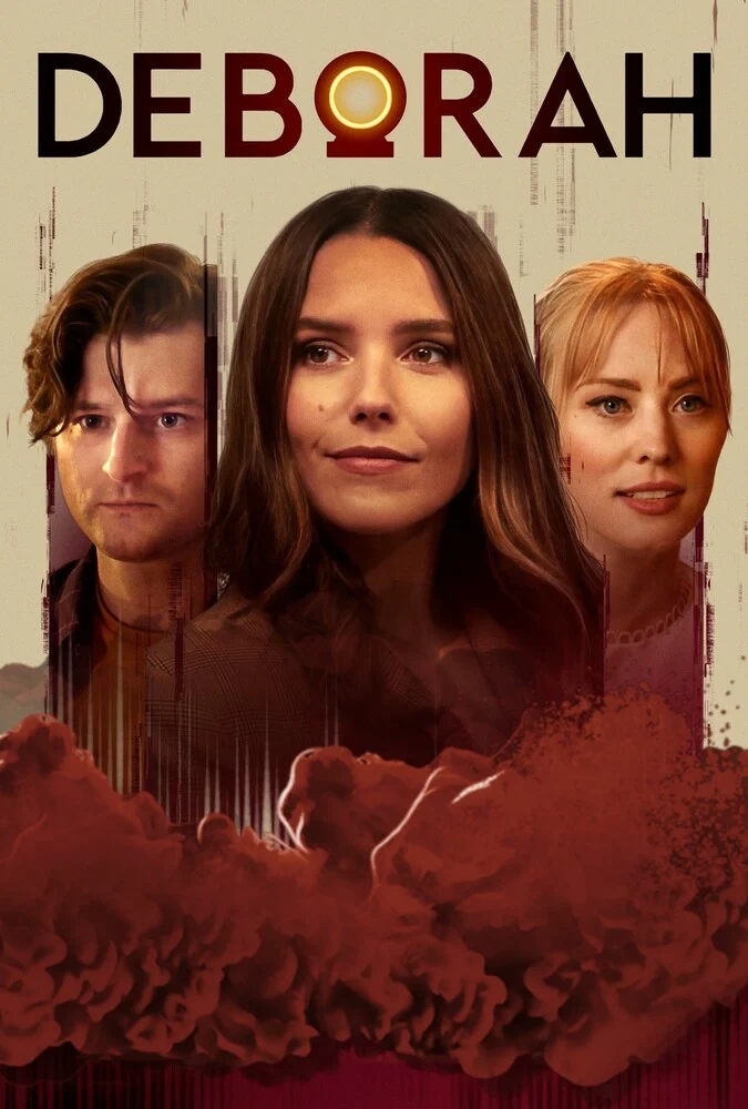 فیلم دبرا-deborah