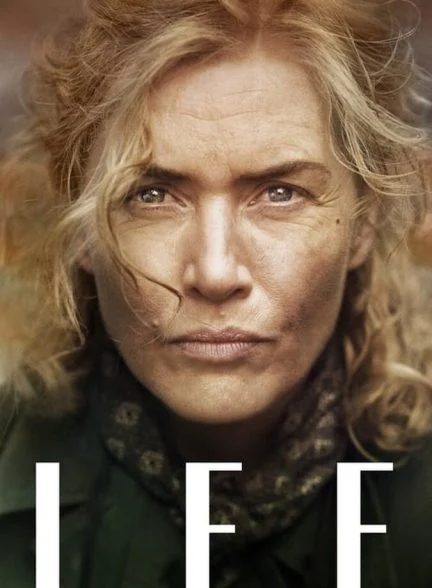 فیلم لی-lee