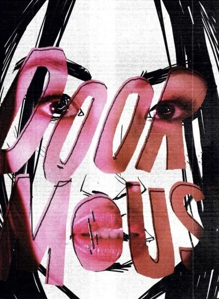 فیلم موش زمستان خواب-door mouse